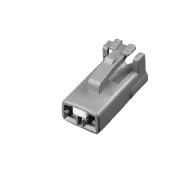 MG651092-5