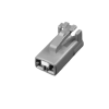 MG651092-5