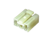 MG610189