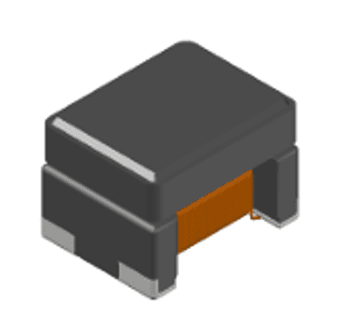 CME-CSCF4532B-510T20