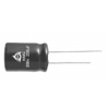 KMG35VB 220UF(M)3.5TP