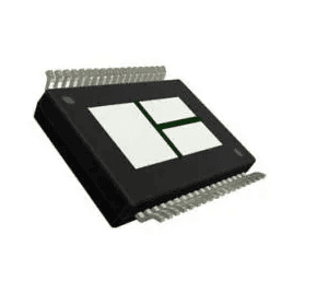 VNH7040AY