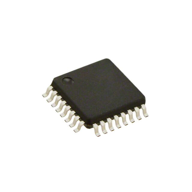 STM8AF6226TCY