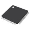 SPC584C70E3FMC1X
