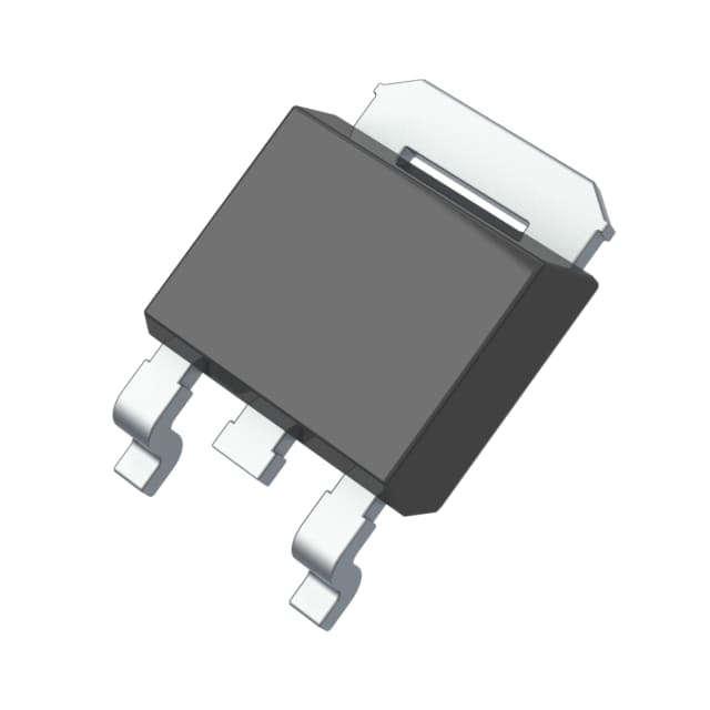 RJF0411JPD-00#J3