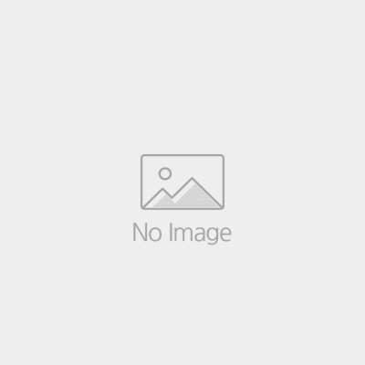 AC2512JK-0724RL